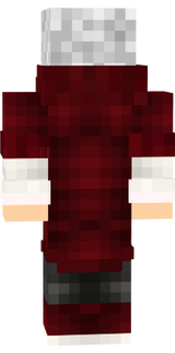 ShadowNick