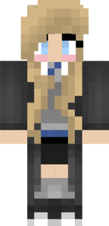 mataya the ravenclaw