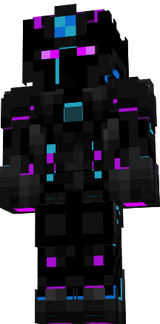 theconqueror2