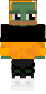 Gino_Biscottino