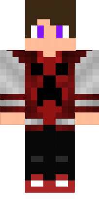 Preview of texture: lucettibr