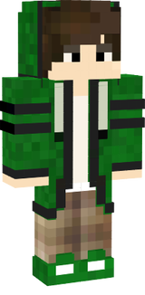 best skin