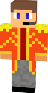 mioshi