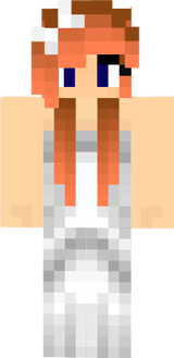 Cynthia Wedding Dress