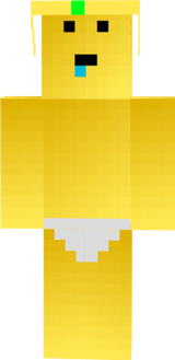 trusy