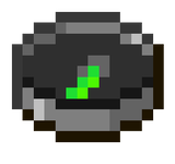 compass_02.png