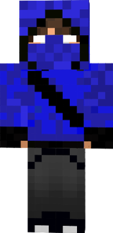 jotinhasqqn