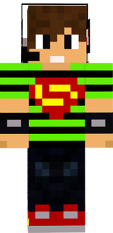 DrPusky