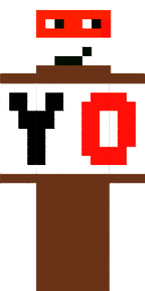 hi