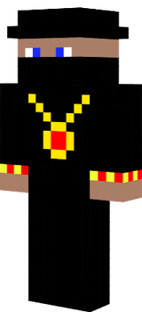 ППЕП