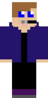 jboom27_