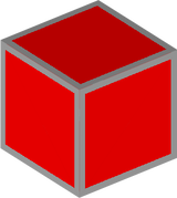 Red_Neon_Light.png