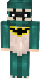 Markix