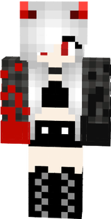 Karenberge