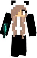 TheYuliaCat