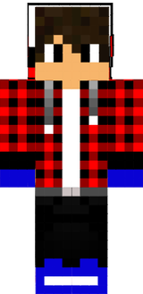 griv