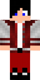 EliasLBSG