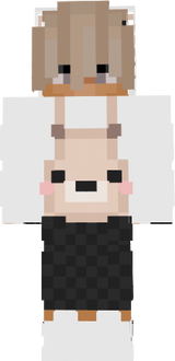 MPOLKJJ