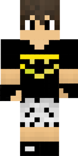 '-'