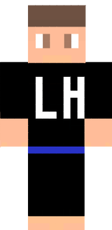 LHenry