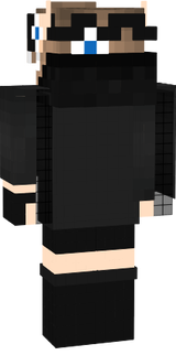 www