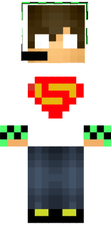 kronno