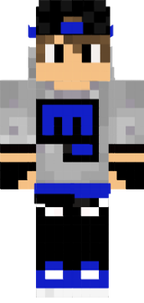 feragamerplayrjtm