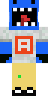 PsGuy