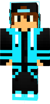 fhgfhcj
