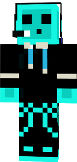 skin