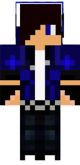 Atovyn41
