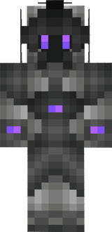SinnesWolf