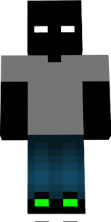 greatNIK