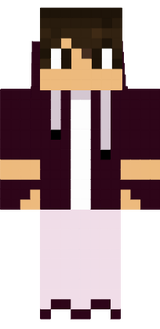 BEAG