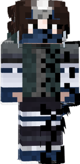 Xhaxed