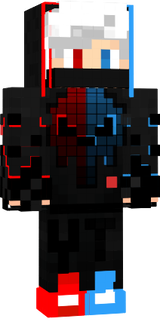 shashank jain skin