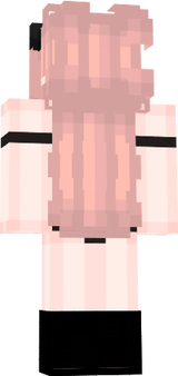 ey