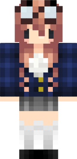 LinMay_he