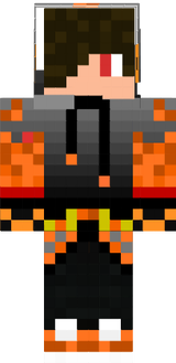 Deymonz_Modz