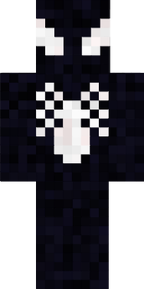 ens