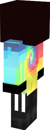 Preview of texture: heliox v1