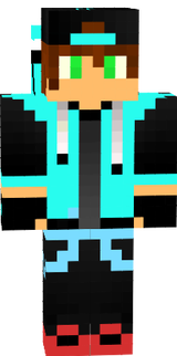 meleque