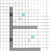 Preview of texture: door_iron