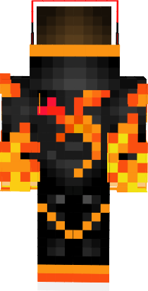 Preview of texture: Tuga2201