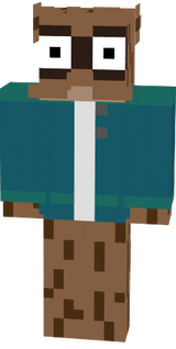 rigby