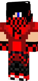 Aticel Skin