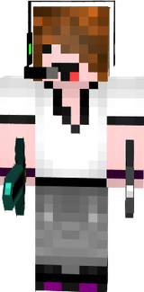 Deadlox HD