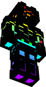 kmilo808 2