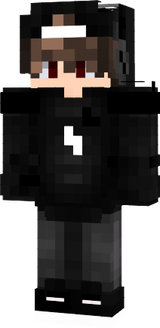 mine