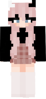 N_Nia